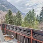 Herz Der Tauern