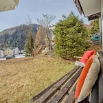 Herz Der Tauern * 马尔尼茨