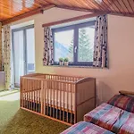 Herz Der Tauern 度假居