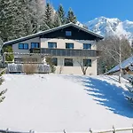 Herz Der Tauern * 马尔尼茨