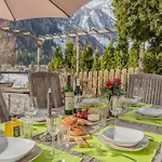Herz Der Tauern