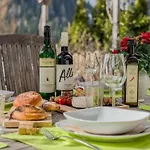 Herz Der Tauern 马尔尼茨