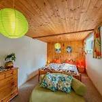 Herz Der Tauern 度假居 *