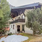 Herz Der Tauern * 马尔尼茨