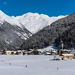 Herz Der Tauern 马尔尼茨