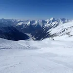 Herz Der Tauern *