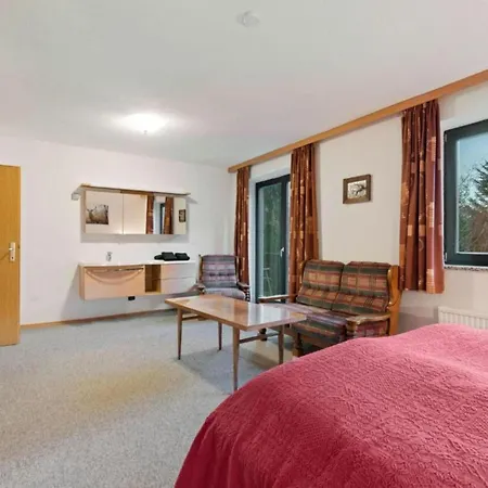 Herz Der Tauern مالنتز