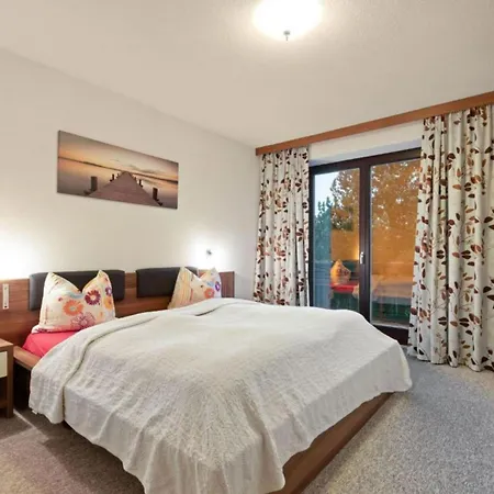 Herz Der Tauern * مالنتز