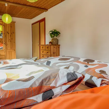 Herz Der Tauern * Mallnitz