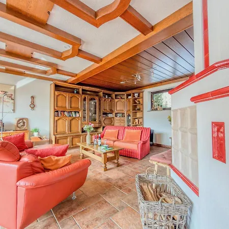 Herz Der Tauern