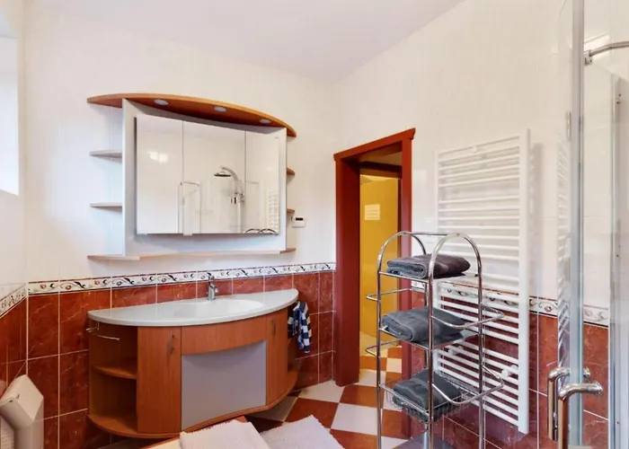 Herz Der Tauern Mallnitz