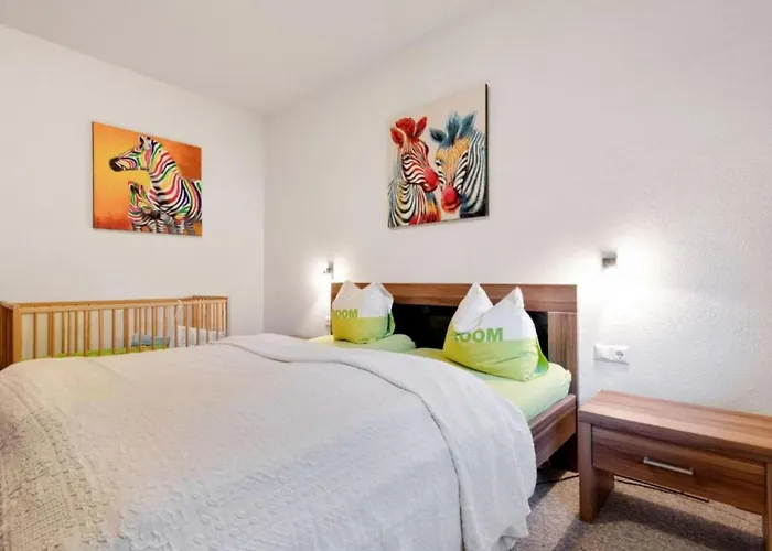 Herz Der Tauern Mallnitz