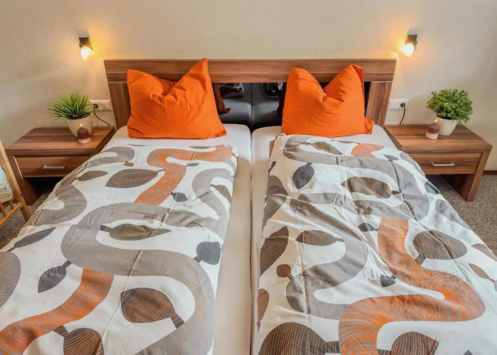 Herz Der Tauern Mallnitz