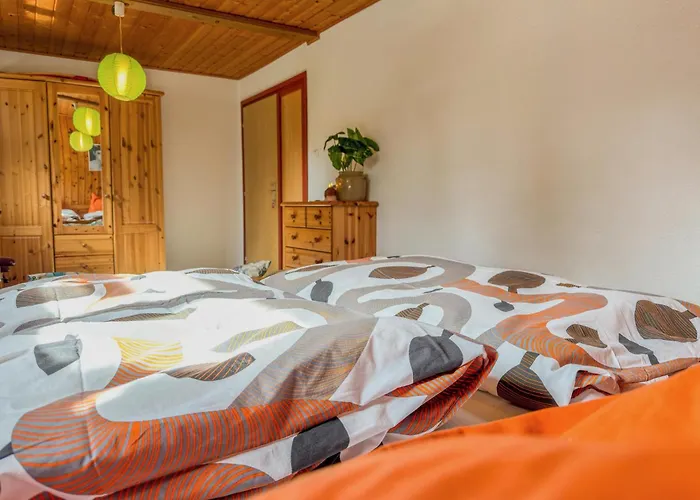 Herz Der Tauern * Mallnitz