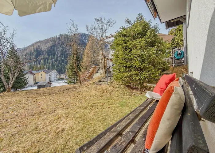 Herz Der Tauern * Mallnitz