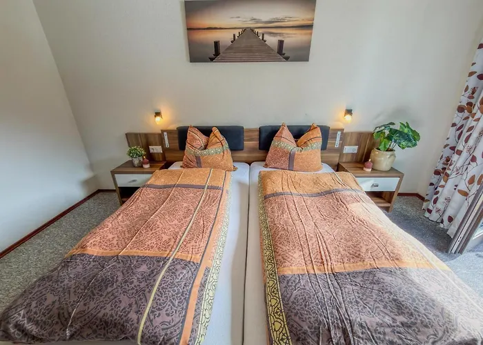 Herz Der Tauern Dom wakacyjny